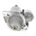 Starter 12 V 1.7 kW 9 teeth VALEO IAM-Expertise suitable for e.g. VW TRANSPORTER