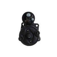 Anlasser Starter 12 V 1,7 kW 10 Zähne VALEO für...