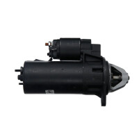 Starter 12 V 1.7 kW 9 teeth VALEO IAM-Expertise suitable for e.g. OPEL KADETT