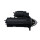Starter 12 V 1.7 kW 9 teeth VALEO IAM-Expertise suitable for e.g. OPEL KADETT