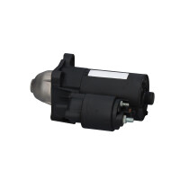 Starter 12 V 0.85 kW 10 teeth VALEO for FORD FIESTA and others