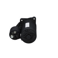 Starter 12 V 0.85 kW 10 teeth VALEO for FORD FIESTA and others