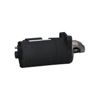 Starter 12 V 0.85 kW 10 teeth VALEO for FORD FIESTA and others