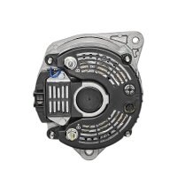 Lichtmaschine Generator 14 V 35 A Ø 67 mm VALEO...