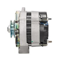 Lichtmaschine Generator 14 V 35 A Ø 67 mm VALEO für u.a. CITROËN VISA