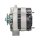 Lichtmaschine Generator 14 V 35 A Ø 67 mm VALEO für u.a. CITROËN VISA