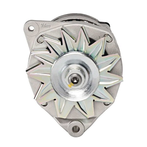 Lichtmaschine Generator 14 V 50 A Ø 67 mm VALEO für u.a. ALFA ROMEO 33