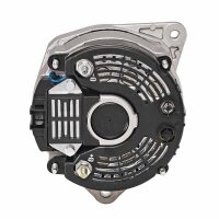 Lichtmaschine Generator 14 V 50 A Ø 67 mm VALEO...