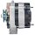Lichtmaschine Generator 14 V 50 A Ø 67 mm VALEO für u.a. ALFA ROMEO 33