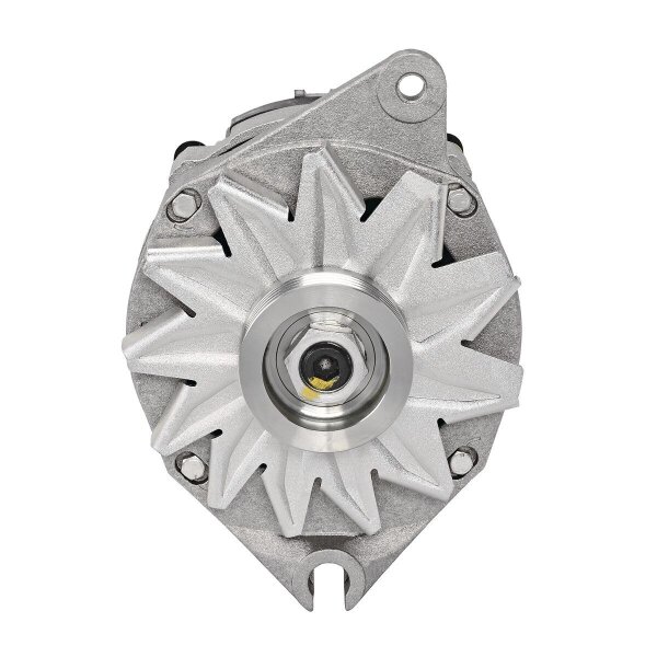 Lichtmaschine Generator 14 V 50 A Ø 56 mm VALEO für u.a. CITROËN BX