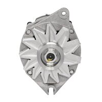 Lichtmaschine Generator 14 V 50 A Ø 56 mm VALEO...
