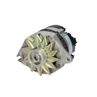 Lichtmaschine Generator 14 V 50 A Ø 56 mm VALEO...