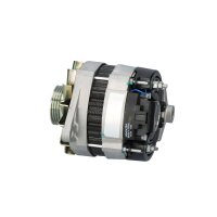 Lichtmaschine Generator 14 V 50 A Ø 56 mm VALEO für u.a. CITROËN BX