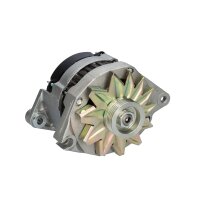 Lichtmaschine Generator 14 V 50 A Ø 56 mm VALEO für u.a. CITROËN BX