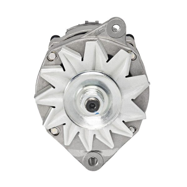 Lichtmaschine Generator 14 V 50 A Ø 67 mm VALEO für u.a. PEUGEOT 505