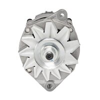 Lichtmaschine Generator 14 V 50 A Ø 67 mm VALEO...