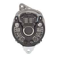 Lichtmaschine Generator 14 V 50 A Ø 67 mm VALEO...