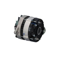 Lichtmaschine Generator 14 V 50 A Ø 67 mm VALEO für u.a. PEUGEOT 505