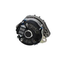 Lichtmaschine Generator 14 V 50 A Ø 67 mm VALEO für u.a. PEUGEOT 505