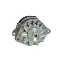 Lichtmaschine Generator 14 V 50 A Ø 67 mm VALEO für u.a. PEUGEOT 505