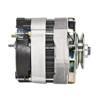 Lichtmaschine Generator 14 V 40 A Ø 73 mm VALEO für u.a. PEUGEOT 505