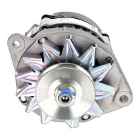 Lichtmaschine Generator 14 V 50 A Ø 77 mm VALEO...