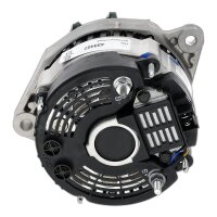 Lichtmaschine Generator 14 V 50 A Ø 77 mm VALEO...
