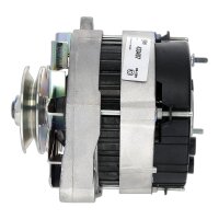 Lichtmaschine Generator 14 V 50 A Ø 77 mm VALEO für u.a. RENAULT 12