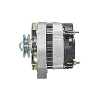 Lichtmaschine Generator 14 V 50 A Ø 67 mm VALEO für u.a. RENAULT 16