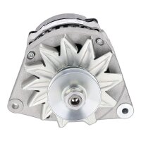 Lichtmaschine Generator 14 V 50 A Ø 66 mm VALEO...