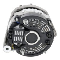 Lichtmaschine Generator 14 V 50 A Ø 66 mm VALEO...