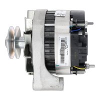 Lichtmaschine Generator 14 V 50 A Ø 66 mm VALEO für u.a. RENAULT 9