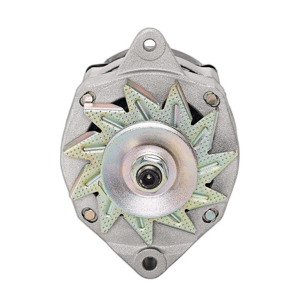 Lichtmaschine Generator 14 V 50 A Ø 70 mm VALEO für u.a. PEUGEOT 204