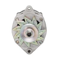 Lichtmaschine Generator 14 V 50 A Ø 70 mm VALEO...