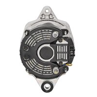 Lichtmaschine Generator 14 V 50 A Ø 70 mm VALEO...