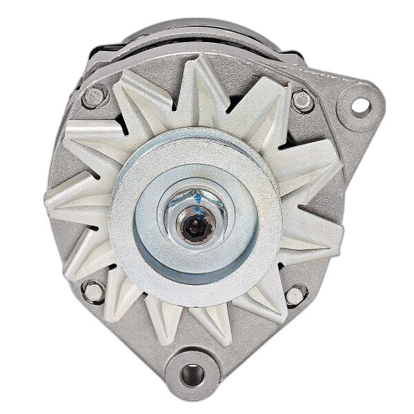 Lichtmaschine Generator 14 V 50 A Ø 68 mm VALEO für u.a. RENAULT SUPER