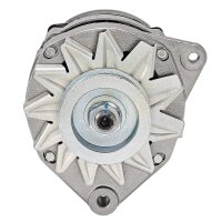Lichtmaschine Generator 14 V 50 A Ø 68 mm VALEO...