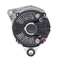 Lichtmaschine Generator 14 V 50 A Ø 68 mm VALEO...