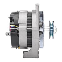 Lichtmaschine Generator 14 V 50 A Ø 67 mm VALEO für u.a. RENAULT SUPER