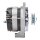 Lichtmaschine Generator 14 V 50 A Ø 67 mm VALEO für u.a. RENAULT SUPER