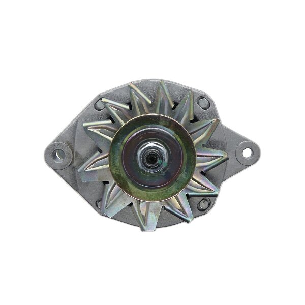 Lichtmaschine Generator 14 V 60 A Ø 68 mm VALEO für u.a. RENAULT 9
