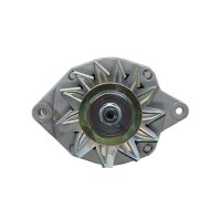 Lichtmaschine Generator 14 V 60 A Ø 68 mm VALEO...