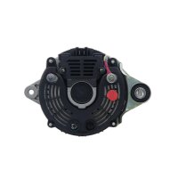 Lichtmaschine Generator 14 V 60 A Ø 68 mm VALEO...