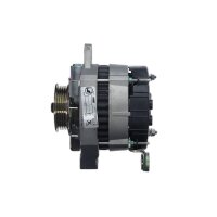 Lichtmaschine Generator 14 V 60 A Ø 68 mm VALEO für u.a. RENAULT 9