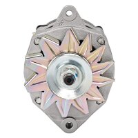 Lichtmaschine Generator 14 V 50 A Ø 67 mm VALEO...