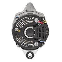 Lichtmaschine Generator 14 V 50 A Ø 67 mm VALEO...