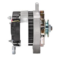 Lichtmaschine Generator 14 V 50 A Ø 67 mm VALEO für u.a. RENAULT 21