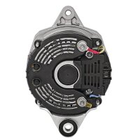 Lichtmaschine Generator 14 V 60 A Ø 67 mm VALEO...