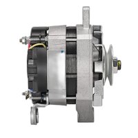 Lichtmaschine Generator 14 V 60 A Ø 67 mm VALEO für u.a. RENAULT 21