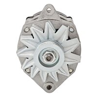 Lichtmaschine Generator 14 V 50 A Ø 55 mm VALEO...